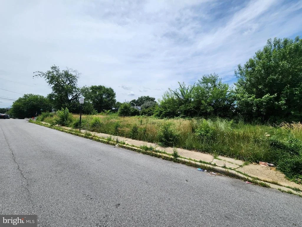 Photo of BROWN AVE