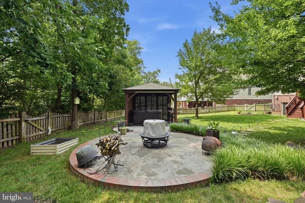 Photo of 42815 EXPLORER DRIVE