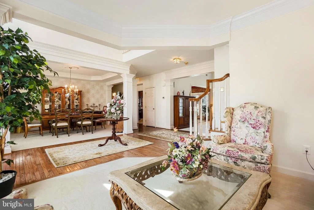 Photo of 3838 GLEN EAGLES DRIVE