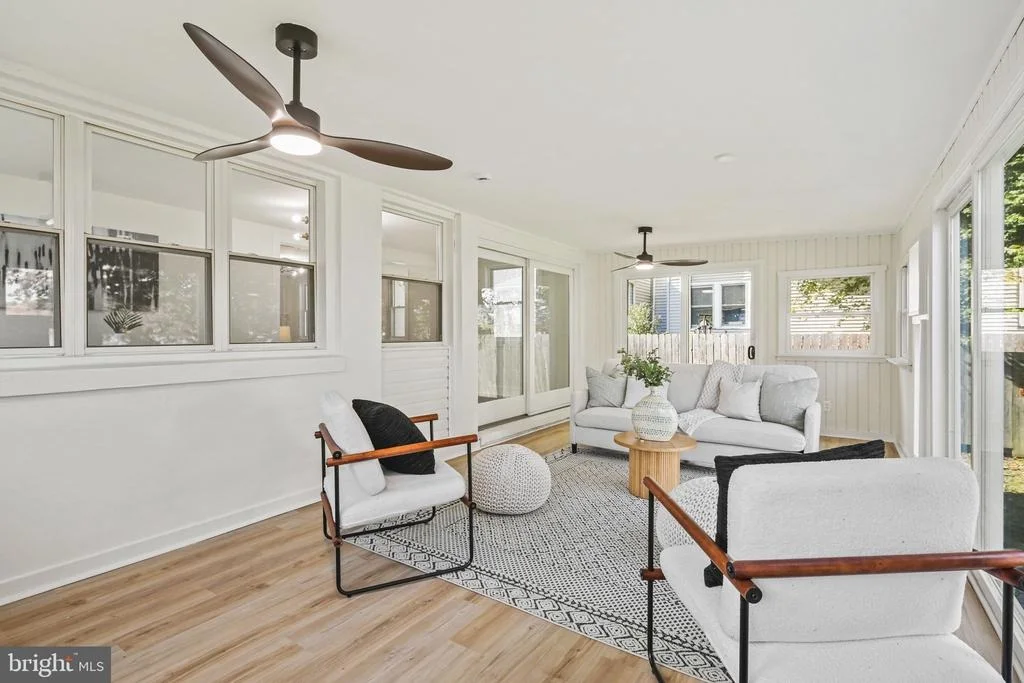 Photo of 515 FREYS ROAD