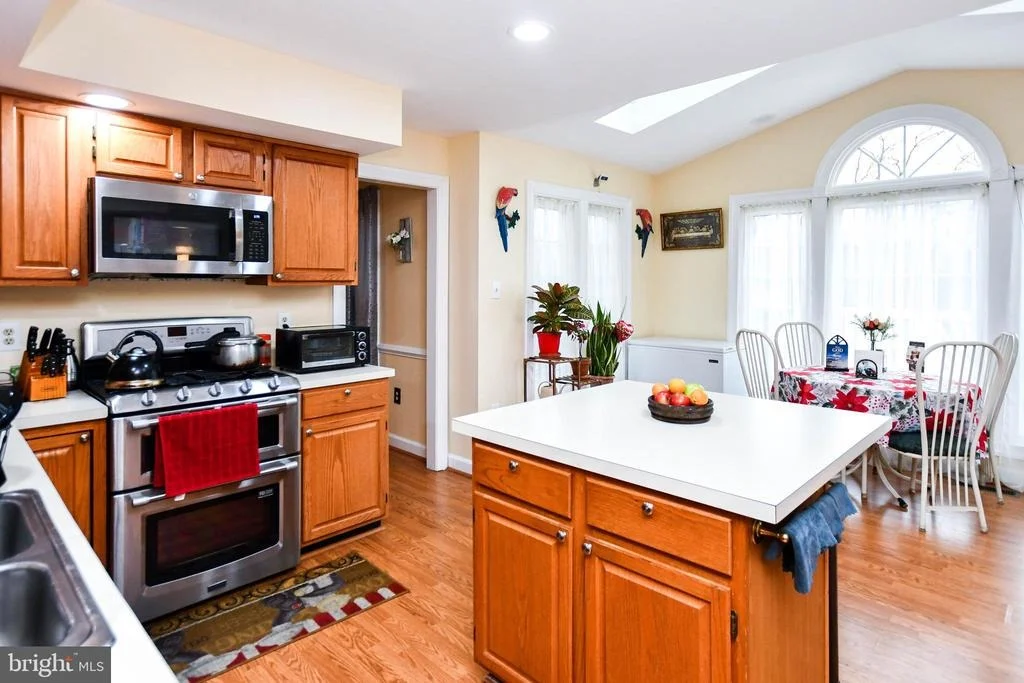 Photo of 15405 JODPHUR DRIVE