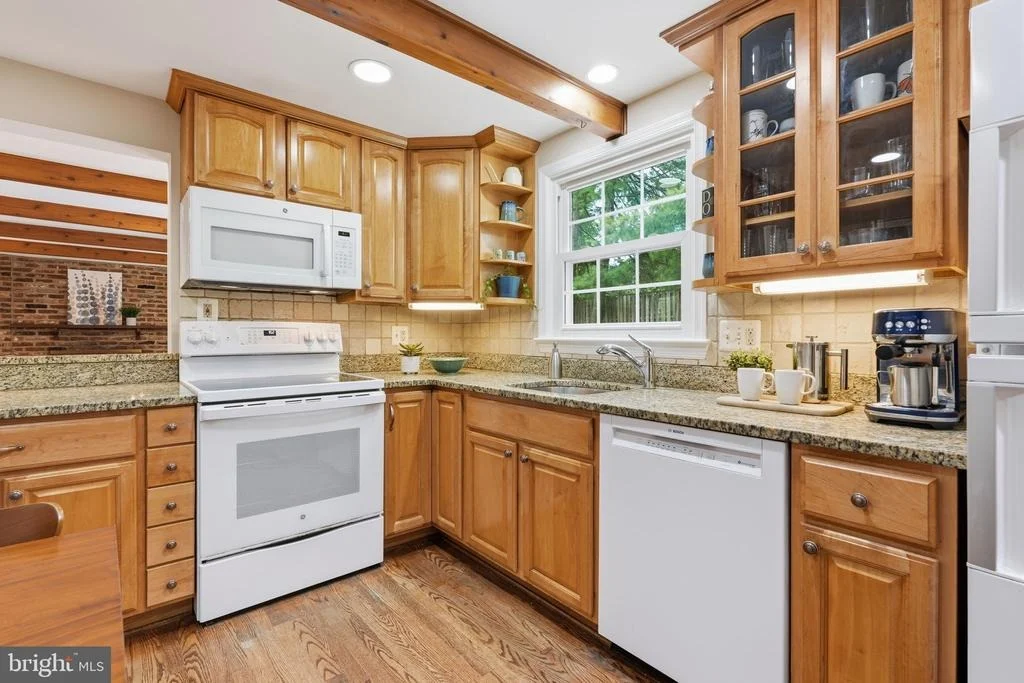 Photo of 12038 DEVILWOOD DRIVE