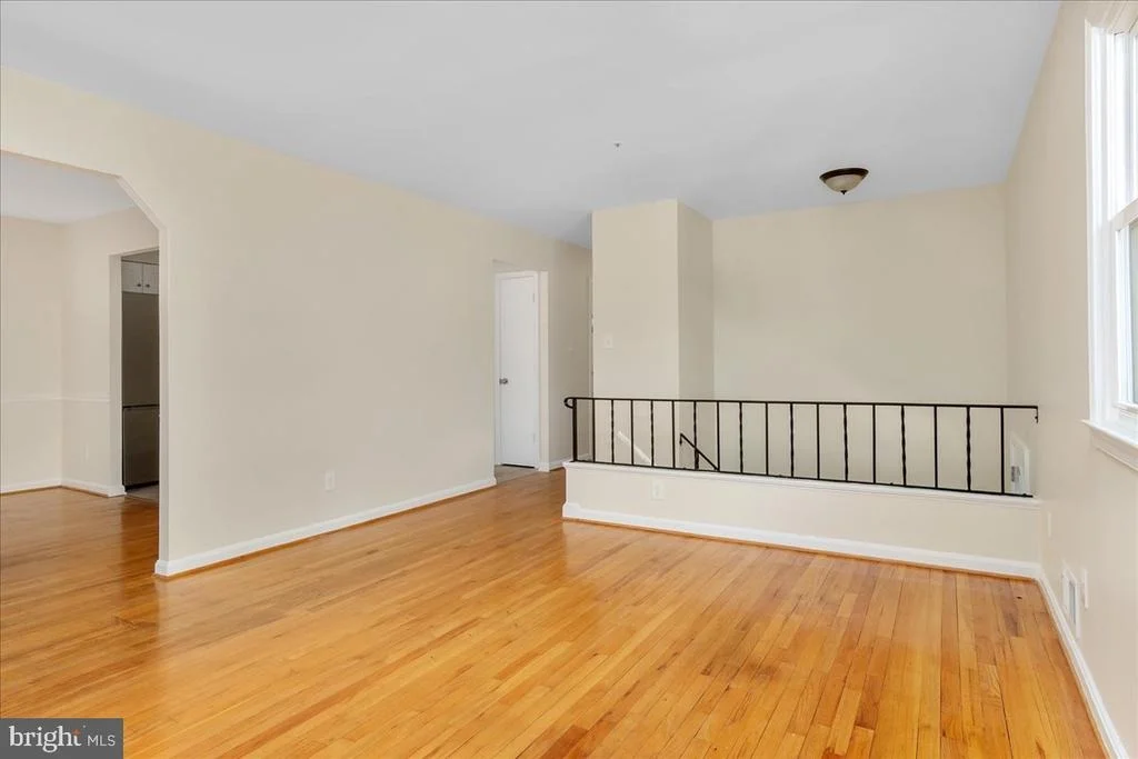 Photo of 8004 MALCOLM ROAD