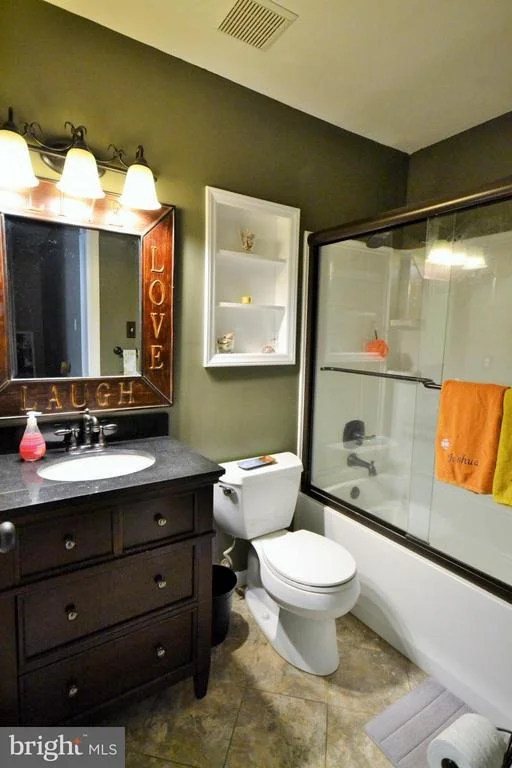 Photo of 11310 BRINKER COURT