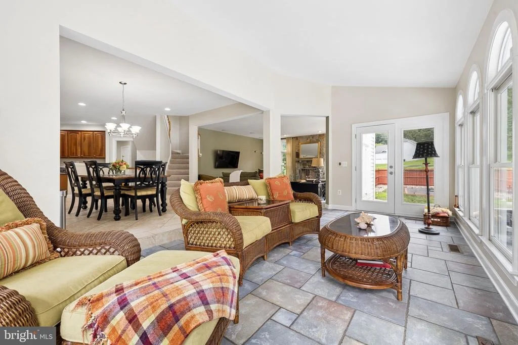 Photo of 7267 TINSLEY WAY