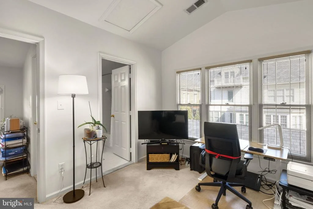Photo of 353 ALFANDRE MEWS