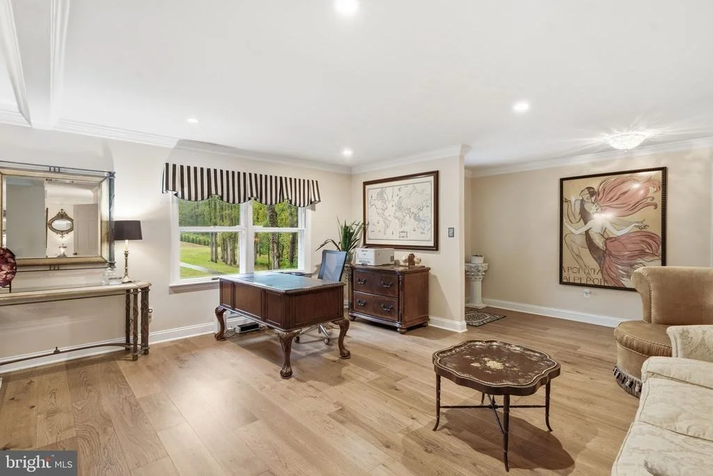 Photo of 14416 MANOR ROAD