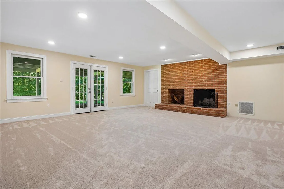 Photo of 9455 NEWBRIDGE DRIVE