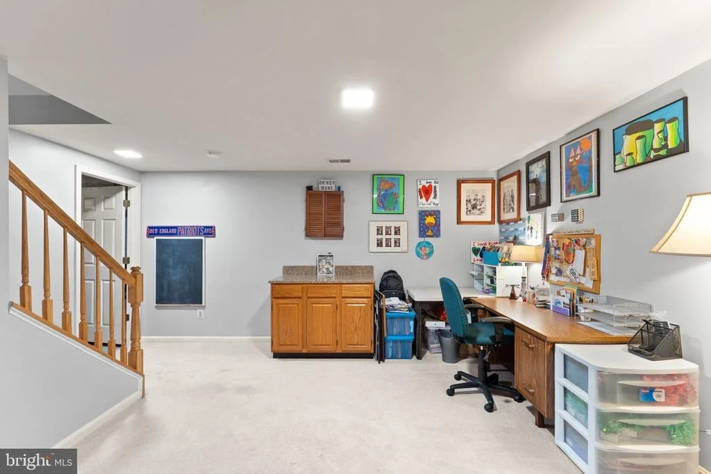 Photo of 43305 WAYSIDE CIRCLE