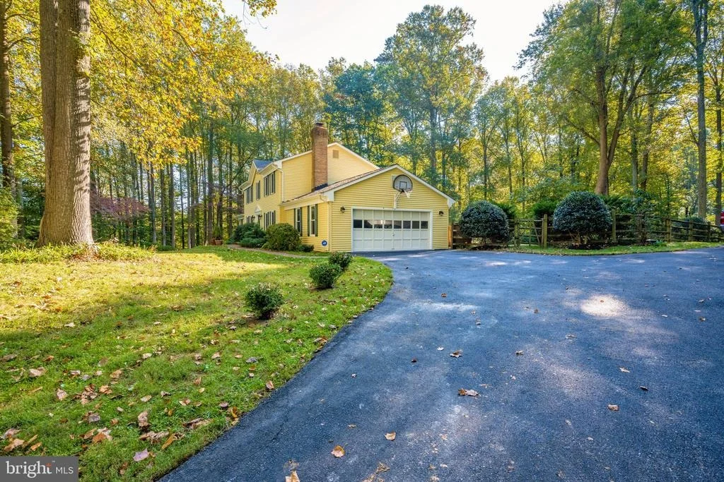Photo of 18605 BROOKE ROAD