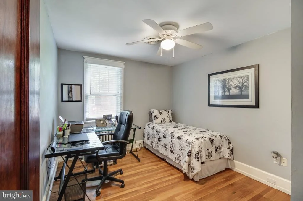 Photo of 24 HAZEL ROAD