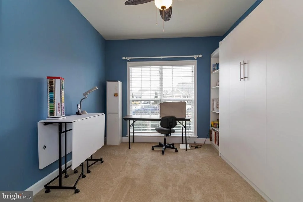 Photo of 73 TABLE BLUFF DRIVE