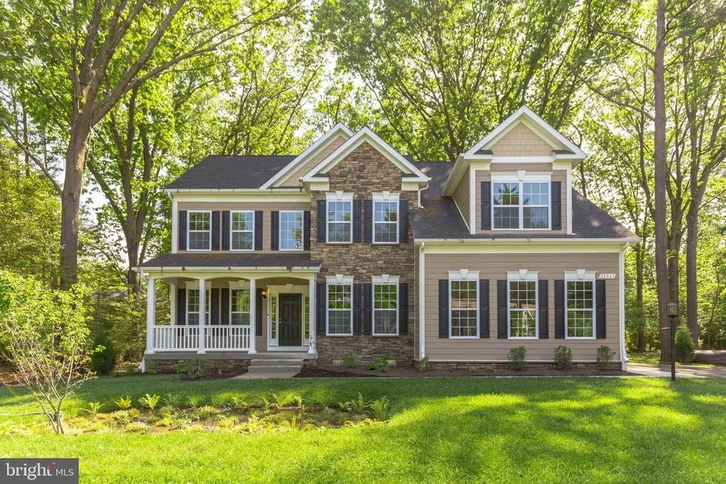 Photo of 11567 WOLLASTON CIRCLE