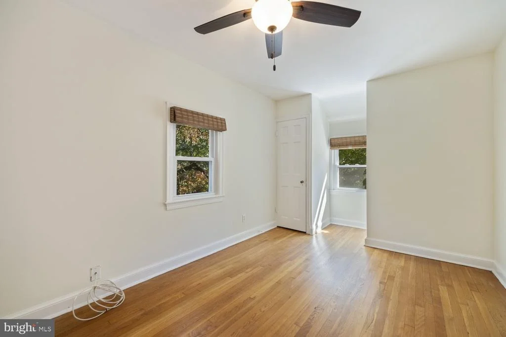 Photo of 415 SCHUYLER ROAD
