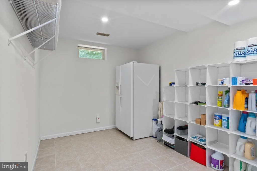 Photo of 33 JADE DRIVE