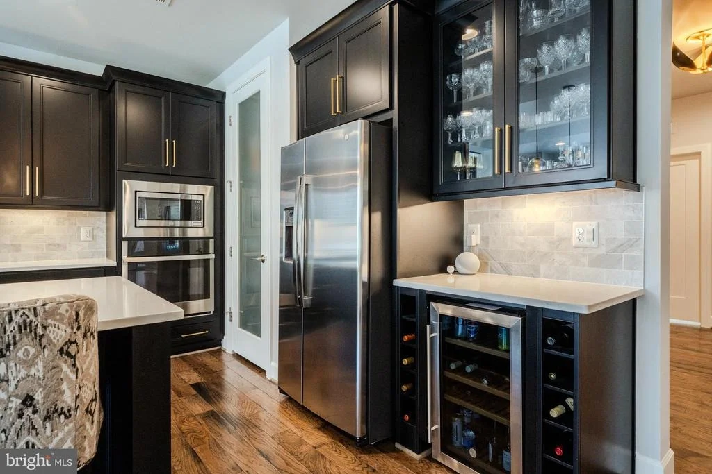 Photo of 42863 BEAVER CROSSING SQUARE