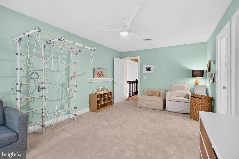 Photo of 103 CAMBRIDGE WAY