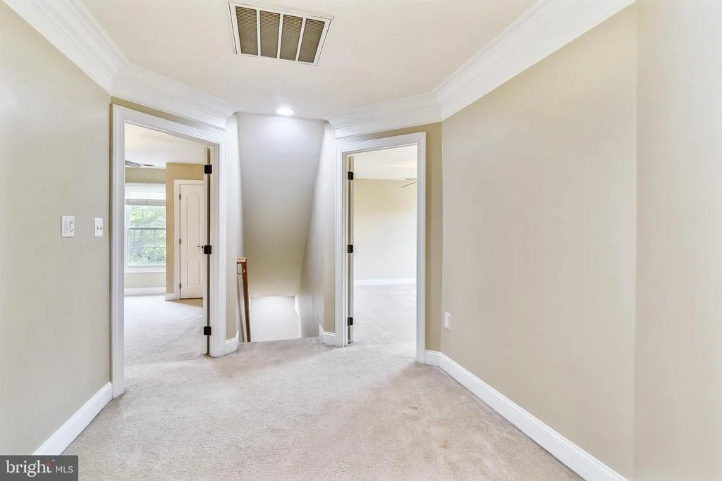 Photo of 24188 SPRING MEADOW CIRCLE