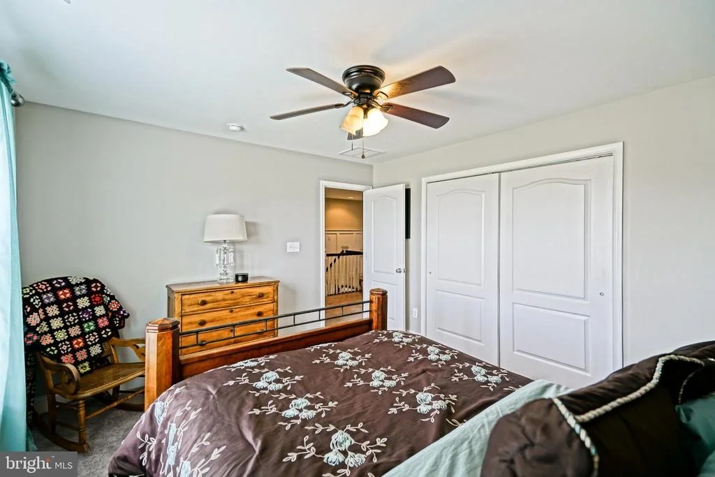 Photo of 26178 RICHFIELD DRIVE