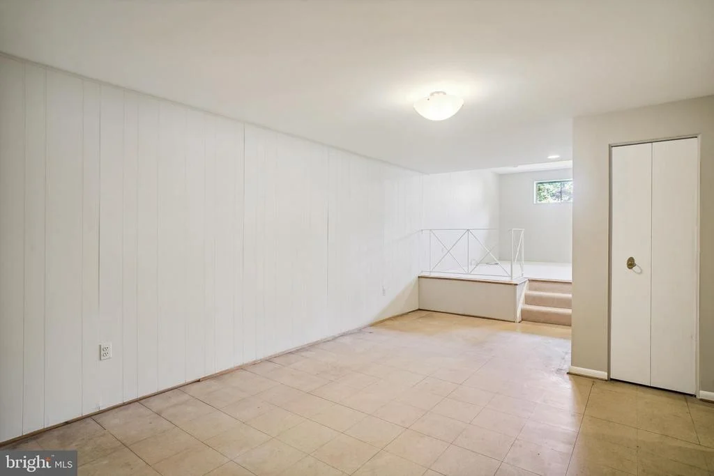Photo of 13107 CAMELLIA DRIVE