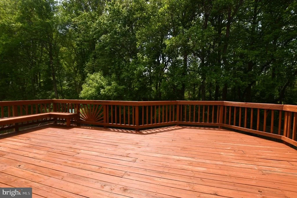 Photo of 9244 MATTHEW DRIVE