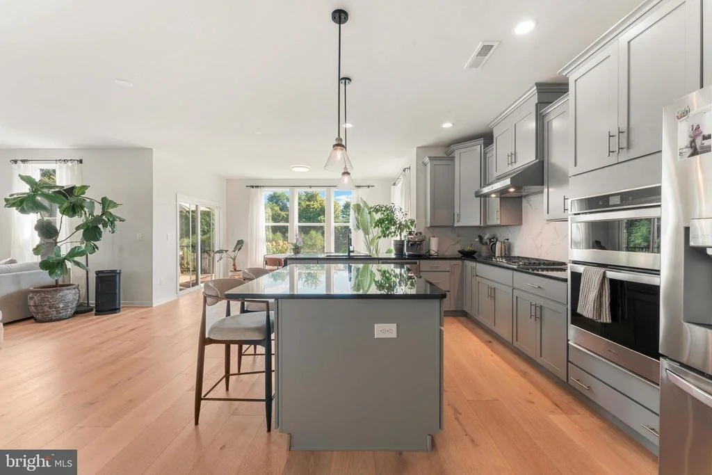Photo of 1192 HARPER DRIVE