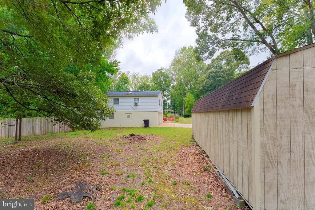 Photo of 22845 CAMP ARROWHEAD ROAD