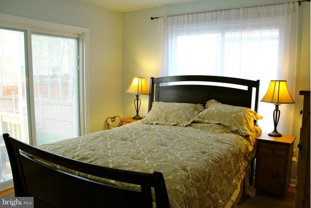 Photo of 6471 OLD HIGHGATE DRIVE