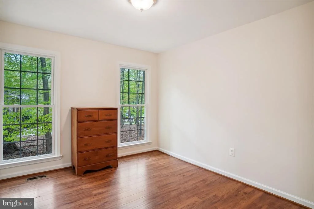Photo of 13720 N GATE DRIVE