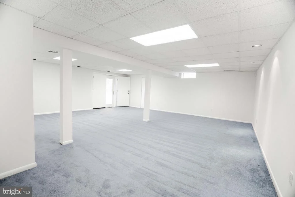 Photo of 1316 WINDMILL LANE