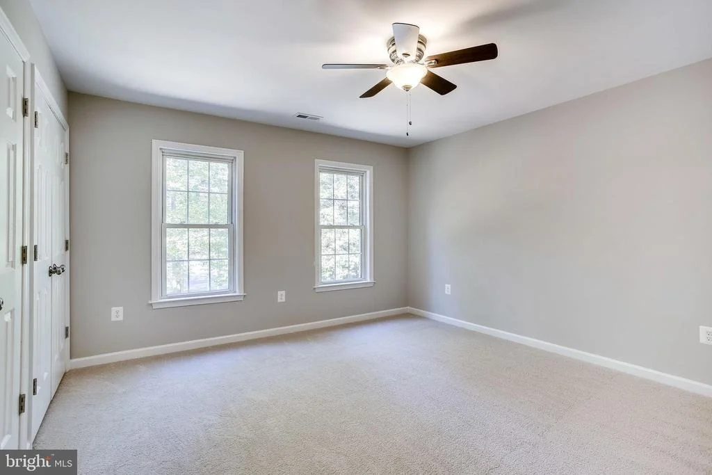 Photo of 10941 STONEBROOK DRIVE