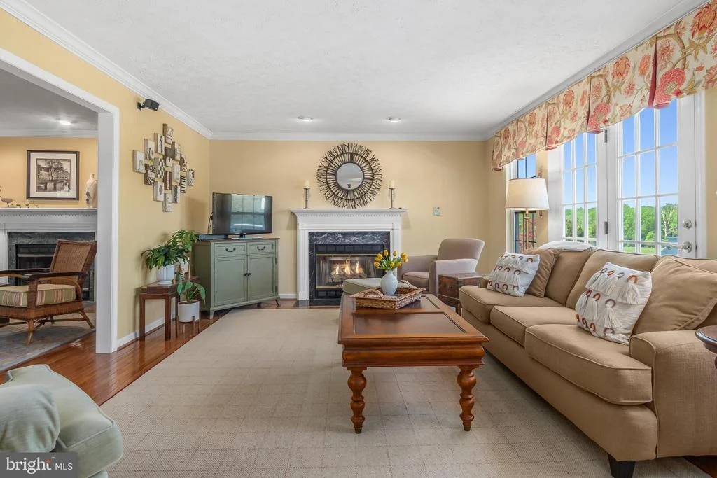 Photo of 24 YOUNG BRANCH DRIVE