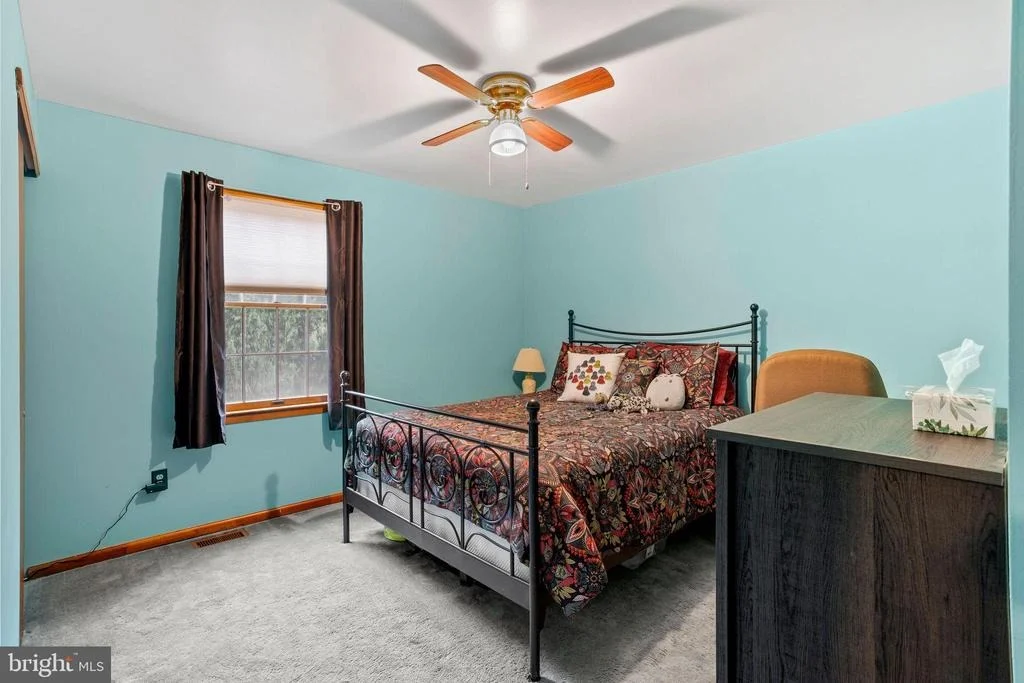 Photo of 10 ORLANDO DRIVE