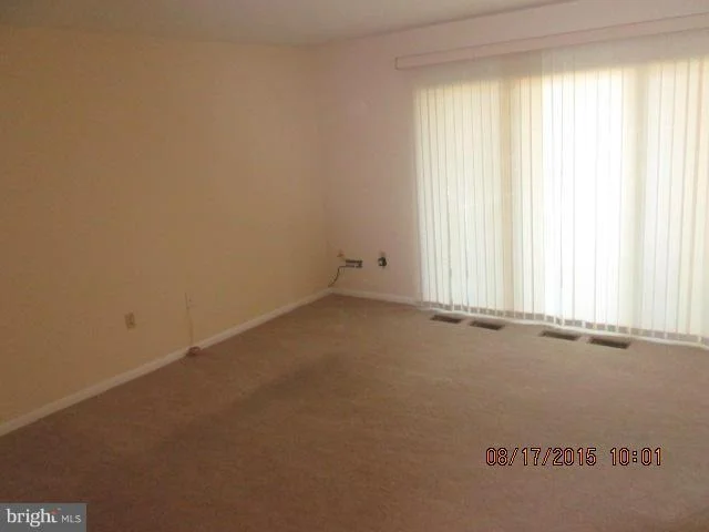 Photo of Unit 102F at 3642 GLENEAGLES DRIVE