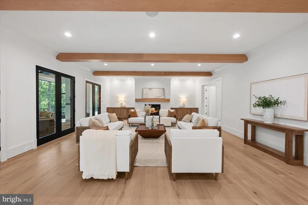 Photo of 1701 BRIAR RIDGE ROAD