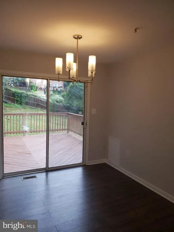 Photo of 5102 LANSING DRIVE
