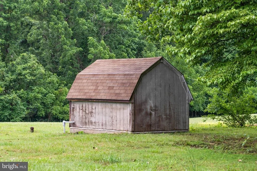 Photo of 19700 MULBERRY FIELDS ROAD