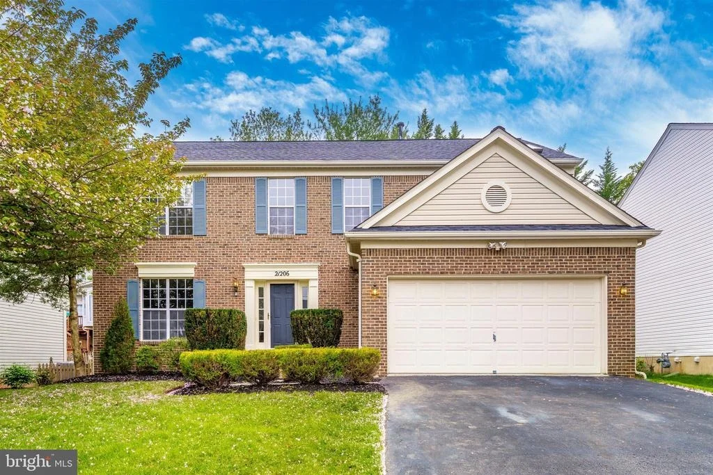 Photo of 21206 EMERALD DRIVE
