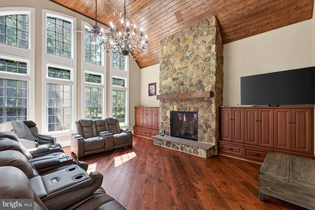Photo of 2809 ANN JOHNSON LANE