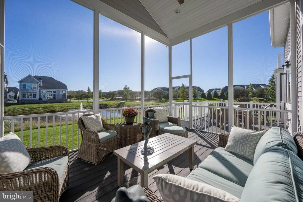 Photo of 11024 MARVIL ROAD