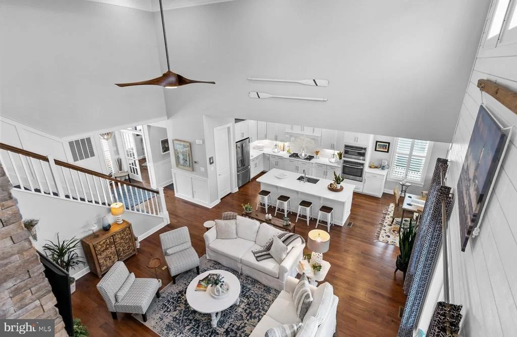 Photo of 41243 GLOUCESTER DRIVE