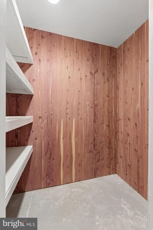 Photo of 9622 AUTUMN PLACE