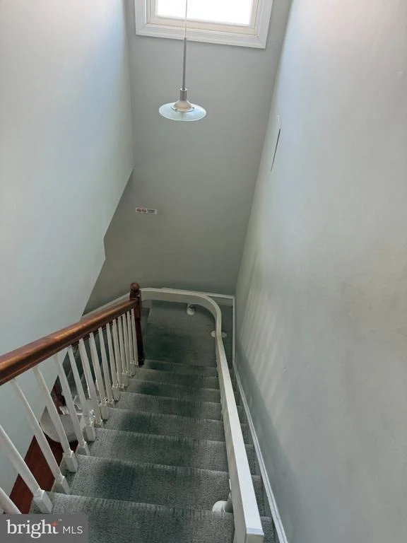 Photo of 3916 PINKNEY ROAD