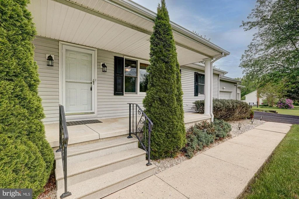 Photo of 133 WALLS WAY