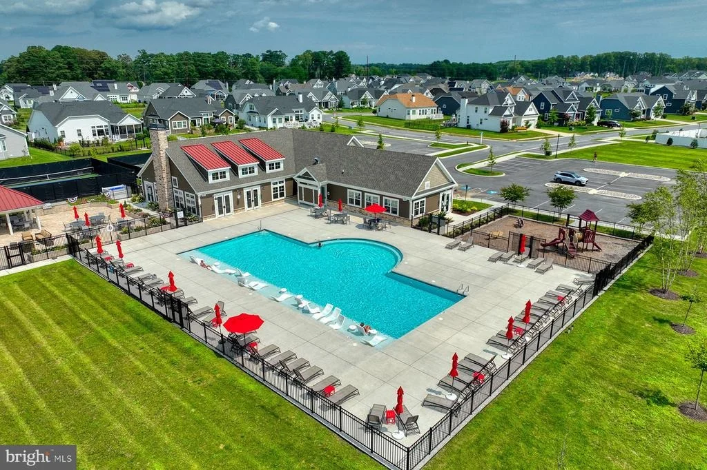 Photo of 24174 BUNTING CIRCLE