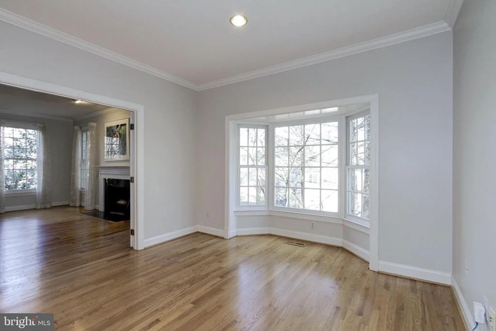 Photo of 12503 NATHANIEL OAKS DRIVE