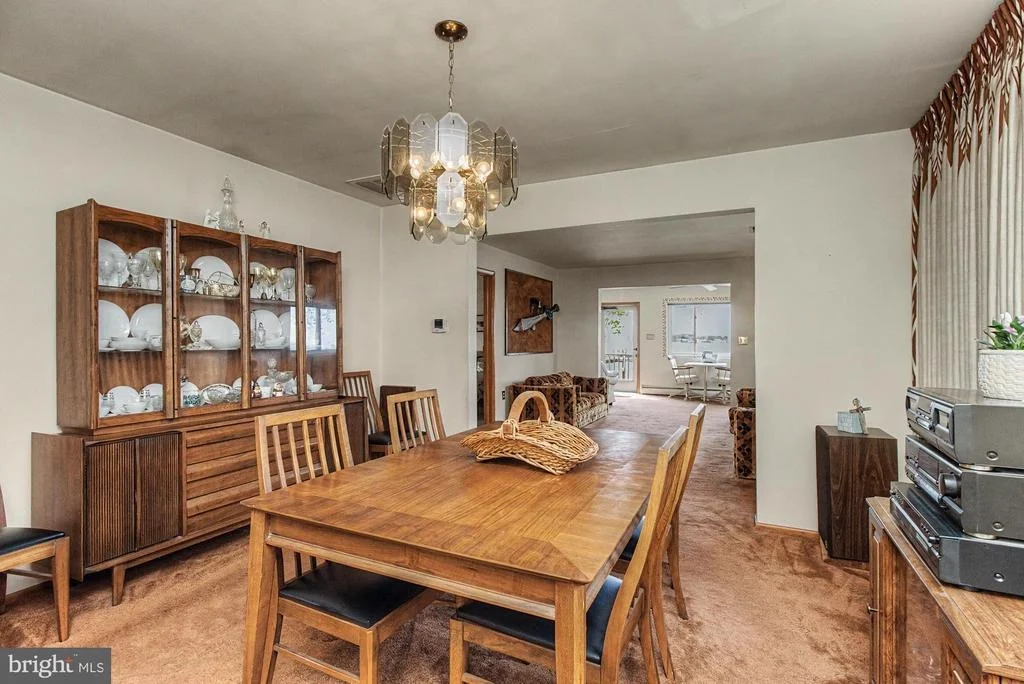Photo of 826 COLD SPRING ROAD