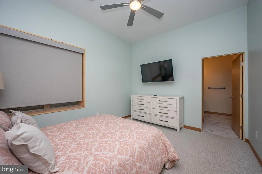 Photo of 2614 MARSH HILL ROAD