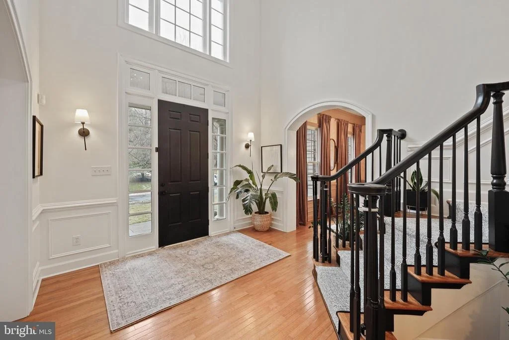Photo of 1507 SANDY GLENN PLACE