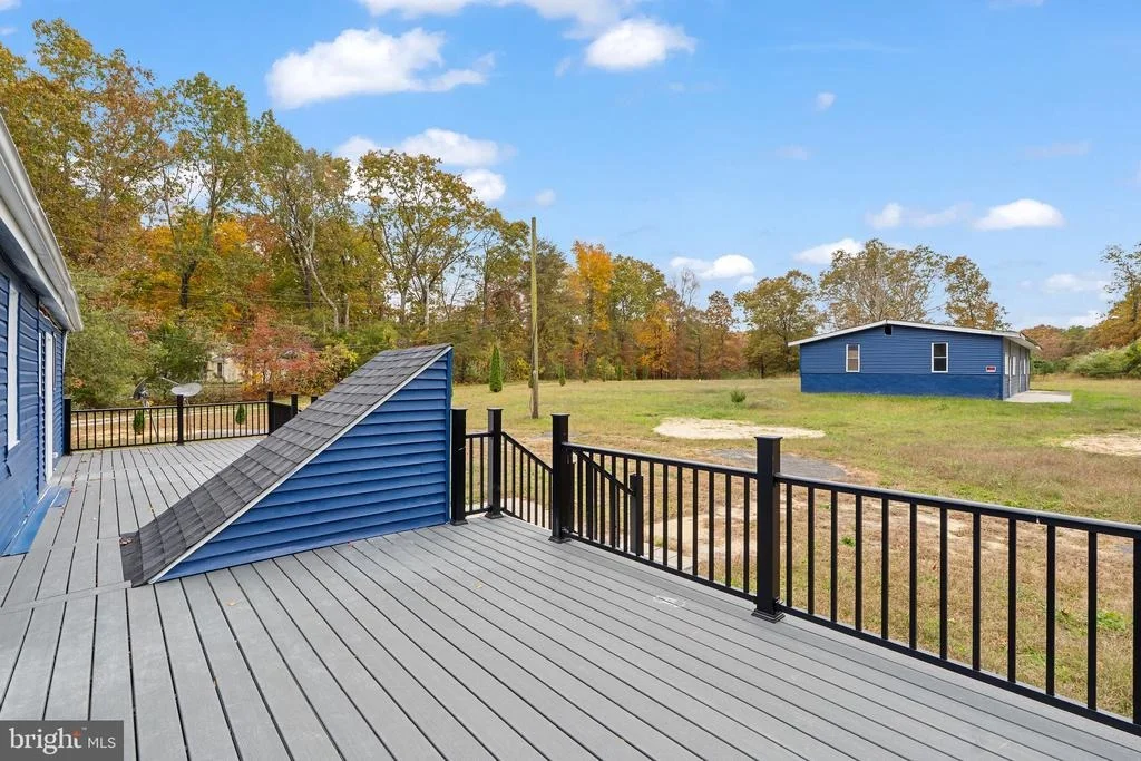 Photo of 3109 JACKSON ROAD